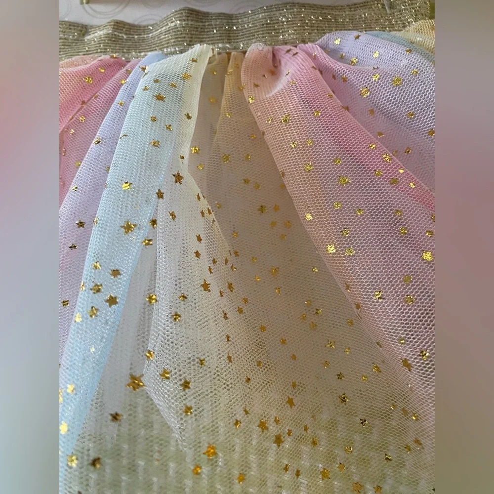 🌟🌸🎉🎀Baby 1st Birthday Set🎀🎉🌸🌟 - Picture 4 of 6